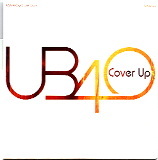 UB40 - Cover Up